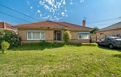 192 Haughton Road, Oakleigh South, Vic 3167