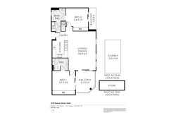 8/59 Brewer Street, Perth, WA 6000