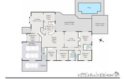 4 Cocoparra Crescent, Parkinson, Qld 4115