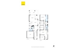 4 Topsails Close, Werribee South, Vic 3030