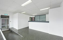 25 Princes Highway, Dapto, NSW 2530