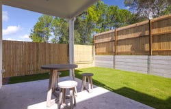 3/41 Sammi Lane, Ormeau, Qld 4208