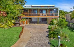 5 Endeavour Court, Lammermoor, Qld 4703