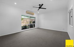 3 Wooley Close, Kanimbla, Qld 4870
