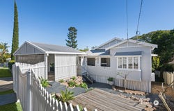26 Raff Avenue, Holland Park, Qld 4121