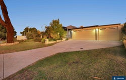 17 Turret Road, Willetton, WA 6155