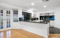 20 Mayhew Cross, Atwell, WA 6164