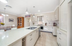8 Jack Court, Murphys Creek, Qld 4352