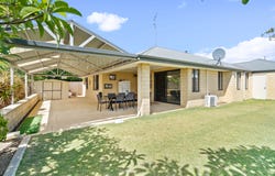 1 Mercury Crescent, Falcon, WA 6210