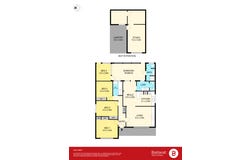 1308 Geelong Road, Mount Clear, Vic 3350