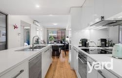 66/1 Silas Street, East Fremantle, WA 6158
