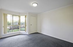 31/55-59 Drayton Road, Harristown, Qld 4350