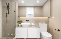 101/140 Hotham Street, St Kilda East, Vic 3183