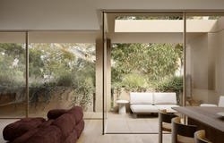 9 O'Shaughnessy, Kew, Vic 3101