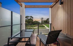 13 Storrer Avenue, Torquay, Vic 3228