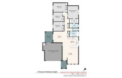 15 Horizon Street, Gillieston Heights, NSW 2321