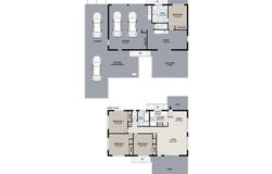 4 Macedon Street, Tannum Sands, Qld 4680