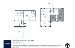 10 Bundar Crescent, Ferny Hills, Qld 4055