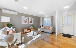 3/9 Morloc Street, Forest Hill, Vic 3131