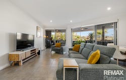 1 Monarch Avenue, Narangba, Qld 4504