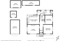 229 Cambridge Road, Warrane, Tas 7018