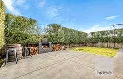 15 Precinct Way, Donnybrook, Vic 3064