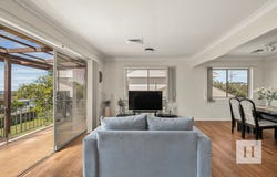 37 Skyline Street, Gorokan, NSW 2263
