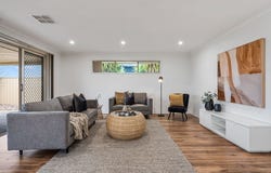 13 Admiral Parade, Munno Para, SA 5115