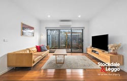 3/8 Rowan Street, Glenroy, Vic 3046
