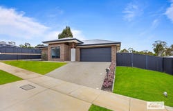 2 Omaroo Court, Ararat, Vic 3377