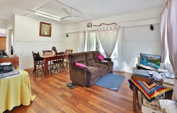 12  Tollington Road, Bowen, Qld 4805