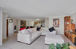 2/1 Gecko Court, Bli Bli, Qld 4560