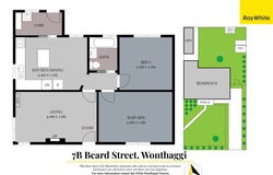 7B Beard Street, Wonthaggi, Vic 3995