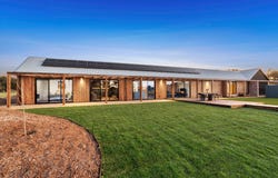 770 Hendy Main Road, Moriac, Vic 3240