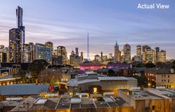 704/250 St Kilda Road, Southbank, Vic 3006