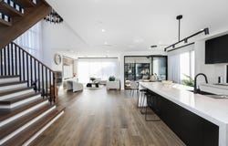 172 Blossom Drive, Greenvale, Vic 3059