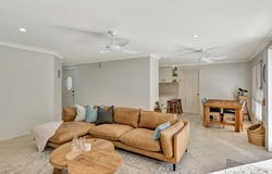 Unit 6/68-70 Crane Street (aka 91 Holden Lane), Ballina, NSW 2478