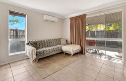 23/9-15 Harrier Drive, Burleigh Waters, Qld 4220