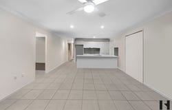 11 Napier Circuit, Silkstone, Qld 4304