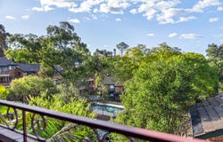14/321 Windsor Road, Baulkham Hills, NSW 2153