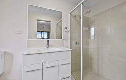 85 Springfield Drive, Norman Gardens, Qld 4701