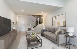13/66 Gamelin Crescent, Stafford, Qld 4053