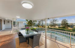 2 Bort Road, Gympie, Qld 4570
