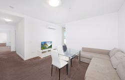 77/1-5 Gertrude Street, Wolli Creek, NSW 2205