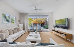 21 Murray Street, Bronte, NSW 2024