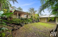 11 Athenree Place, Little Mountain, Qld 4551