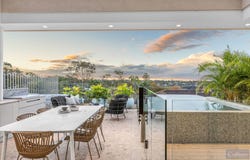 16B Sherwood Avenue, Yowie Bay, NSW 2228