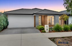 6 Thrive avenue, Mount Duneed, Vic 3217
