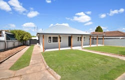 8 Campbell Street, Stawell, Vic 3380