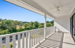 1/24 Seaswell Crescent, Lennox Head, NSW 2478